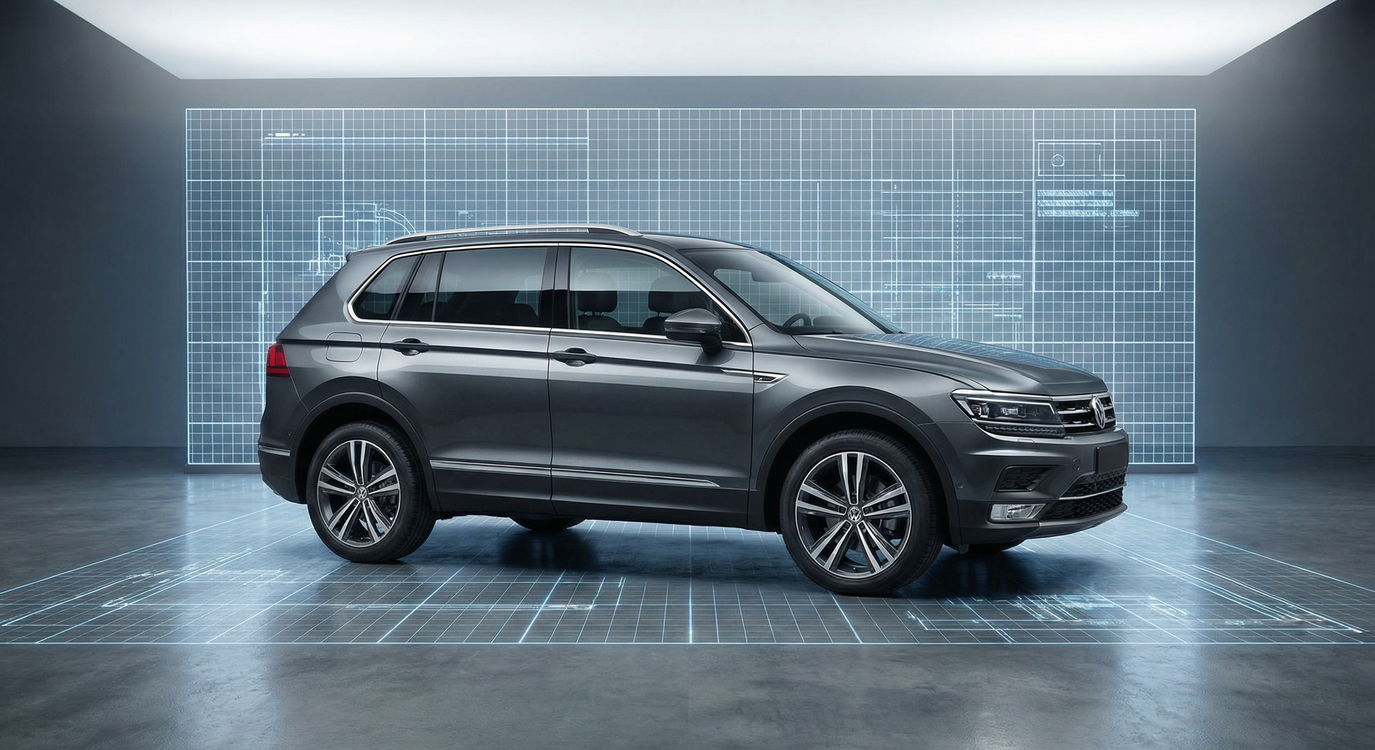 실제 계약 조건을 확인하는 장면 - 벤츠리스가격 E클래스 리스와 장기렌트카 비교 견적 가이드