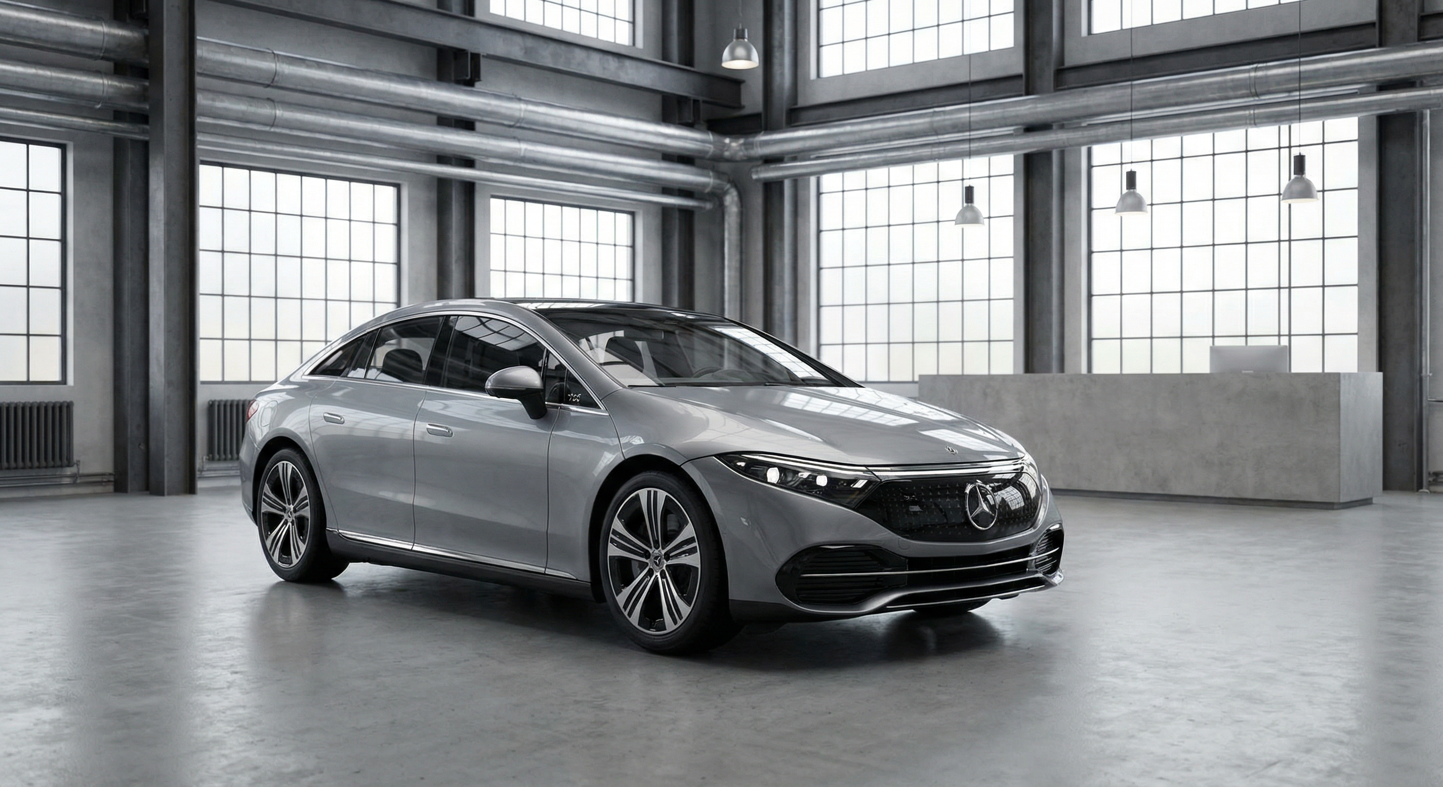 출고 일정과 재고 정보를 안내하는 이미지 - 렌트카 저렴하게 이용하는 방법 가이드