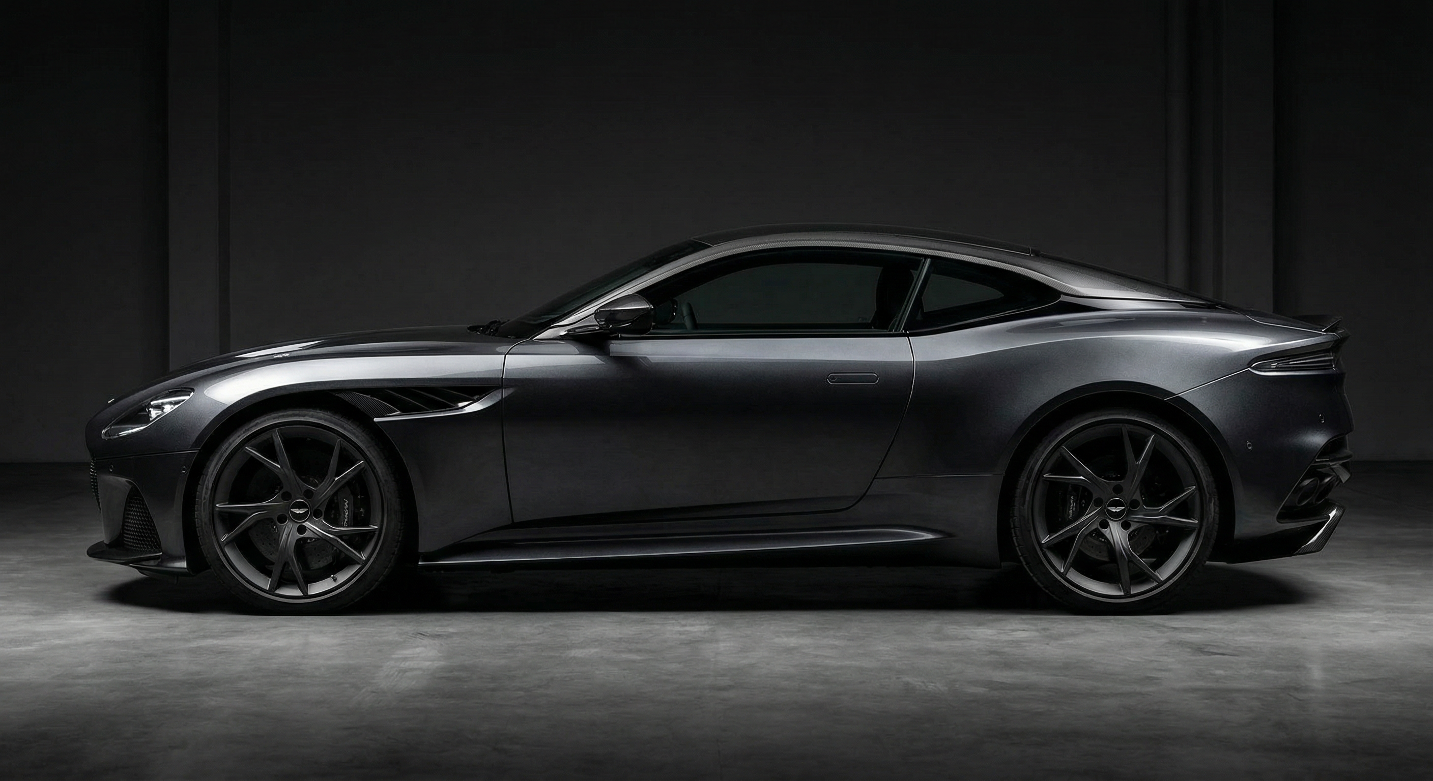 주행거리와 잔가 설정을 설명하는 예시 - 벤츠리스가격 E클래스 리스와 장기렌트카 비교 견적 가이드