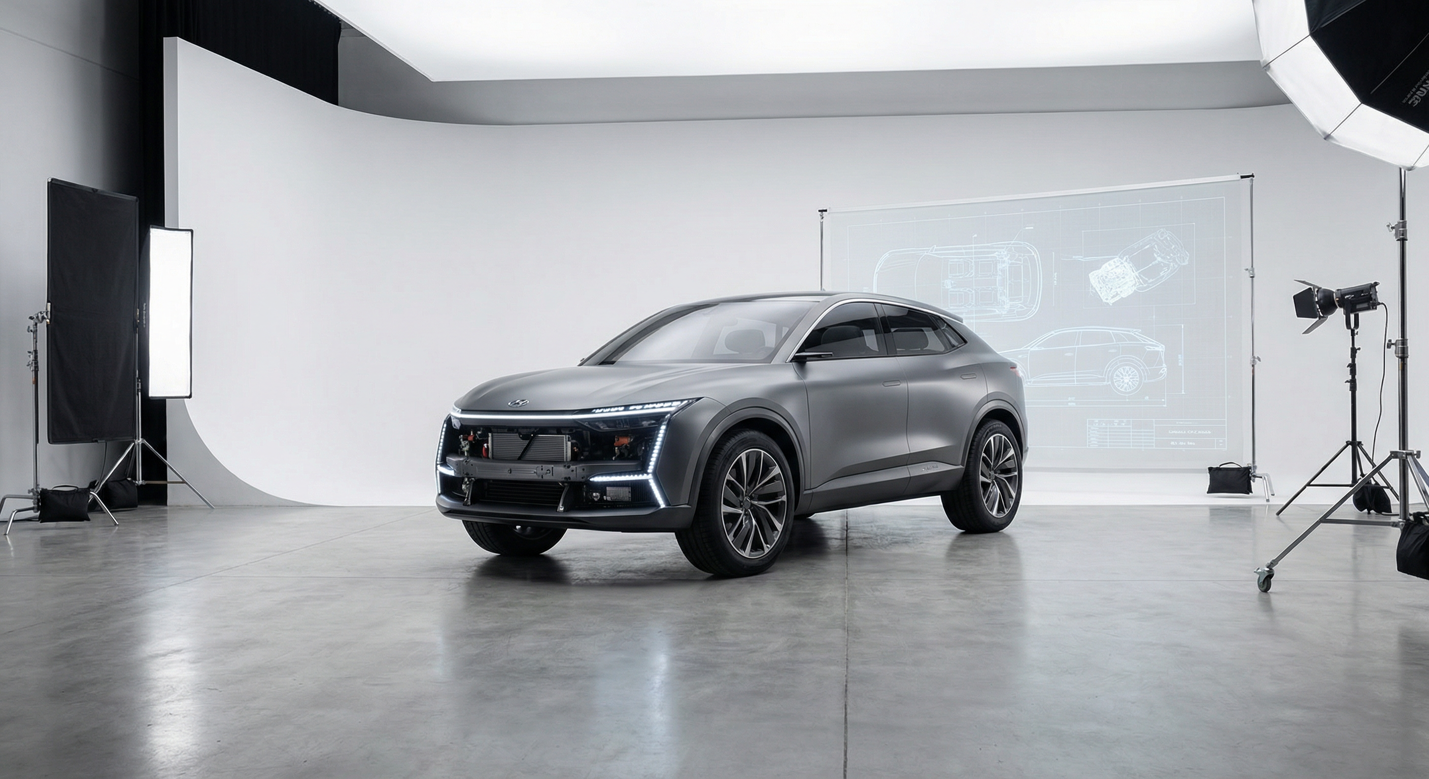 장기렌트카파이 참고 이미지 3