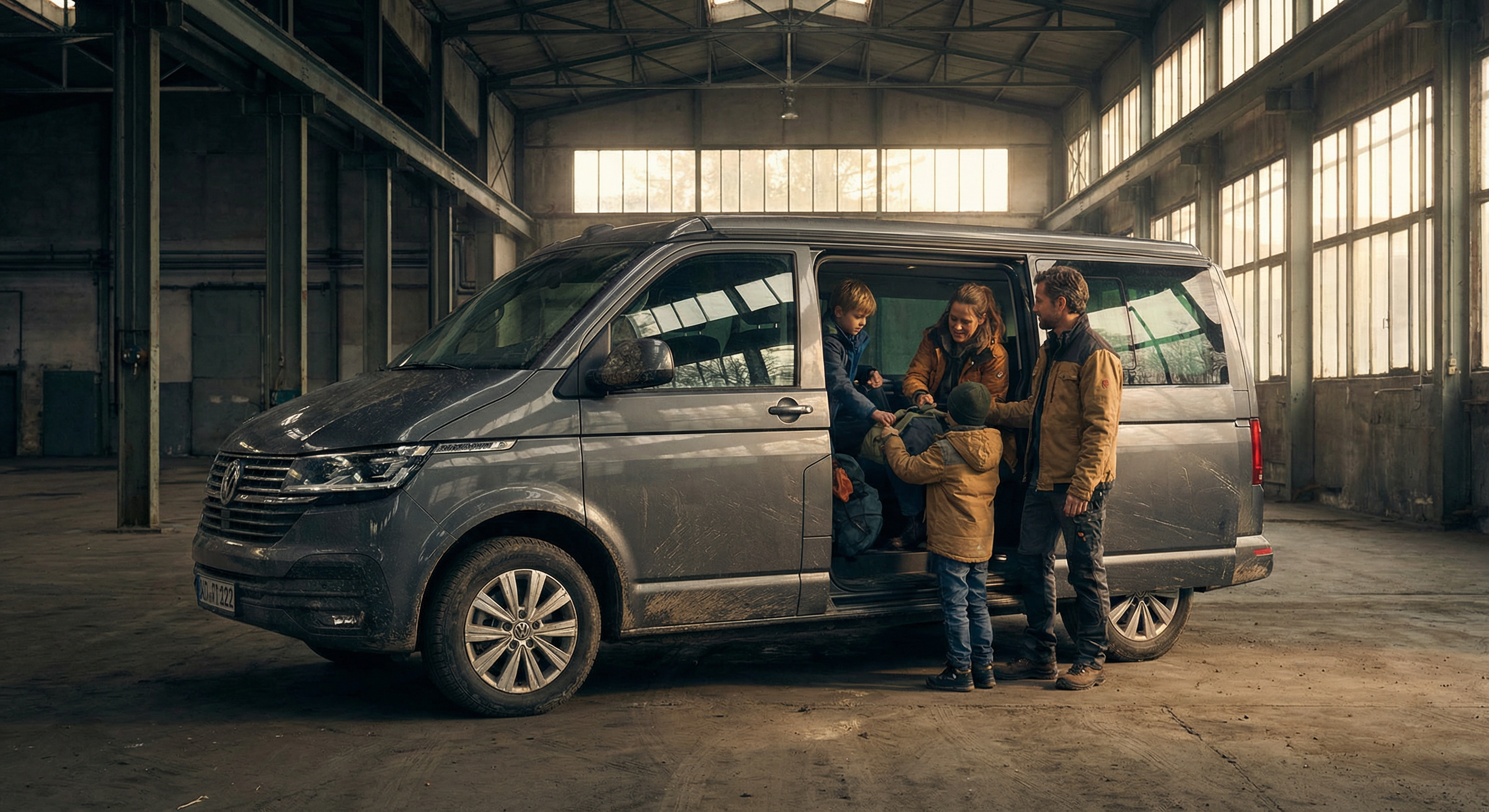 보증금과 선수금 구조를 비교한 요약 - 벤츠리스가격 E클래스 리스와 장기렌트카 비교 견적 가이드