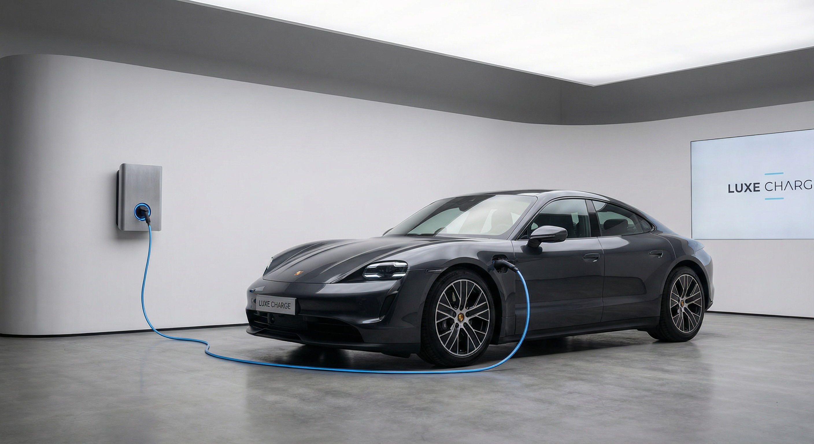 장기렌트카파이 참고 이미지 1