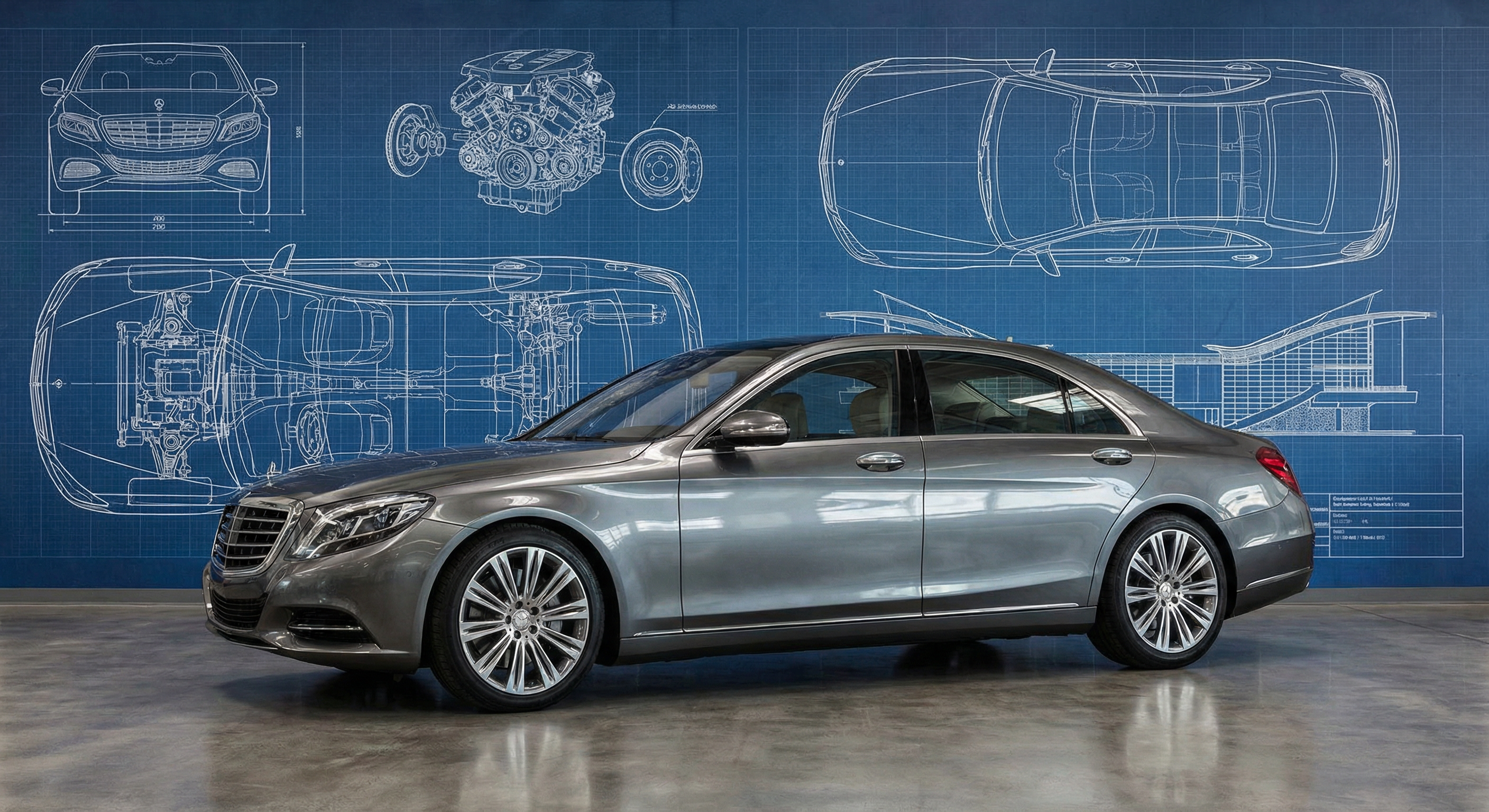 장기렌트카파이 참고 이미지 5