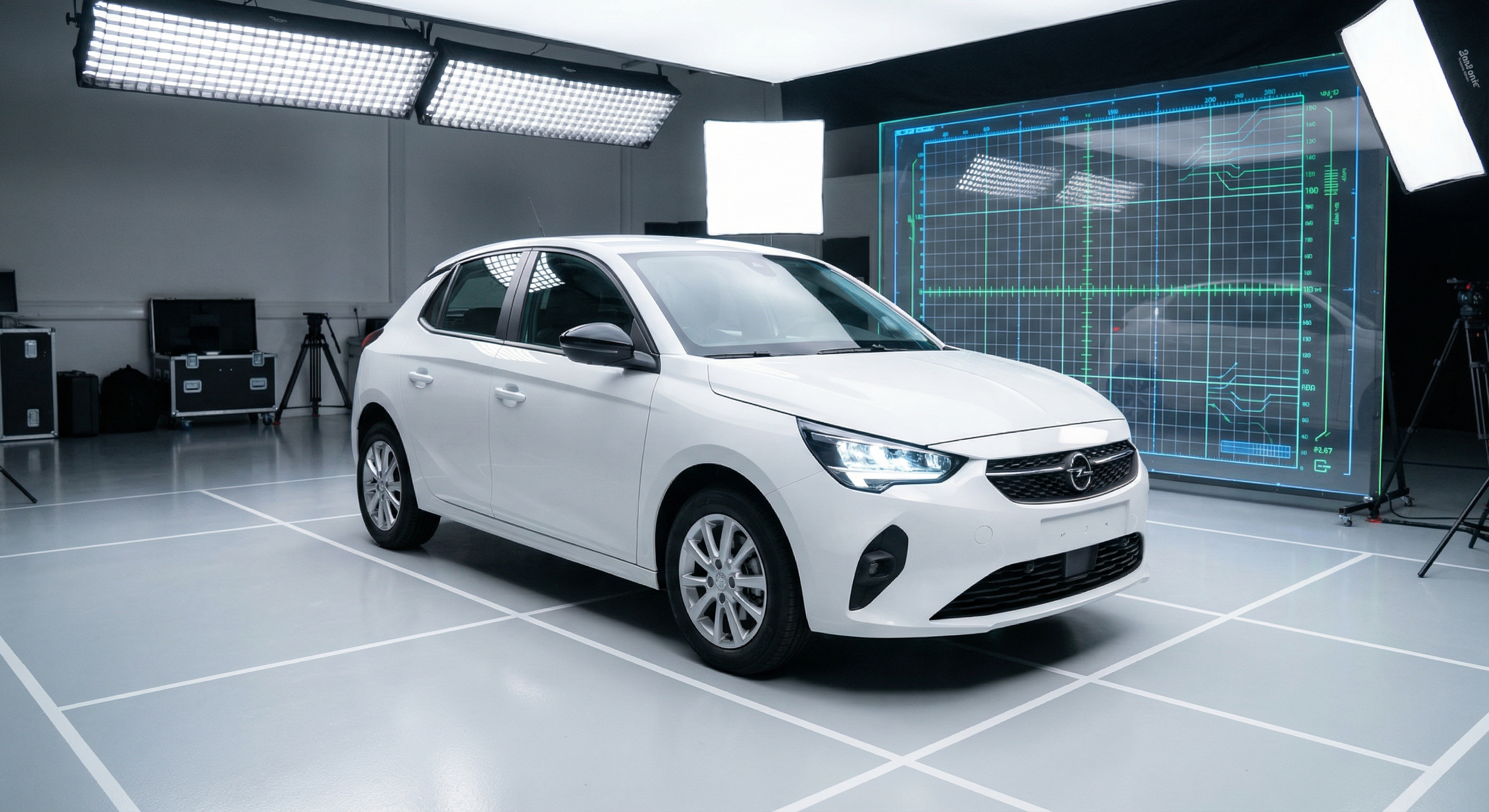 장기렌트카파이 참고 이미지 4