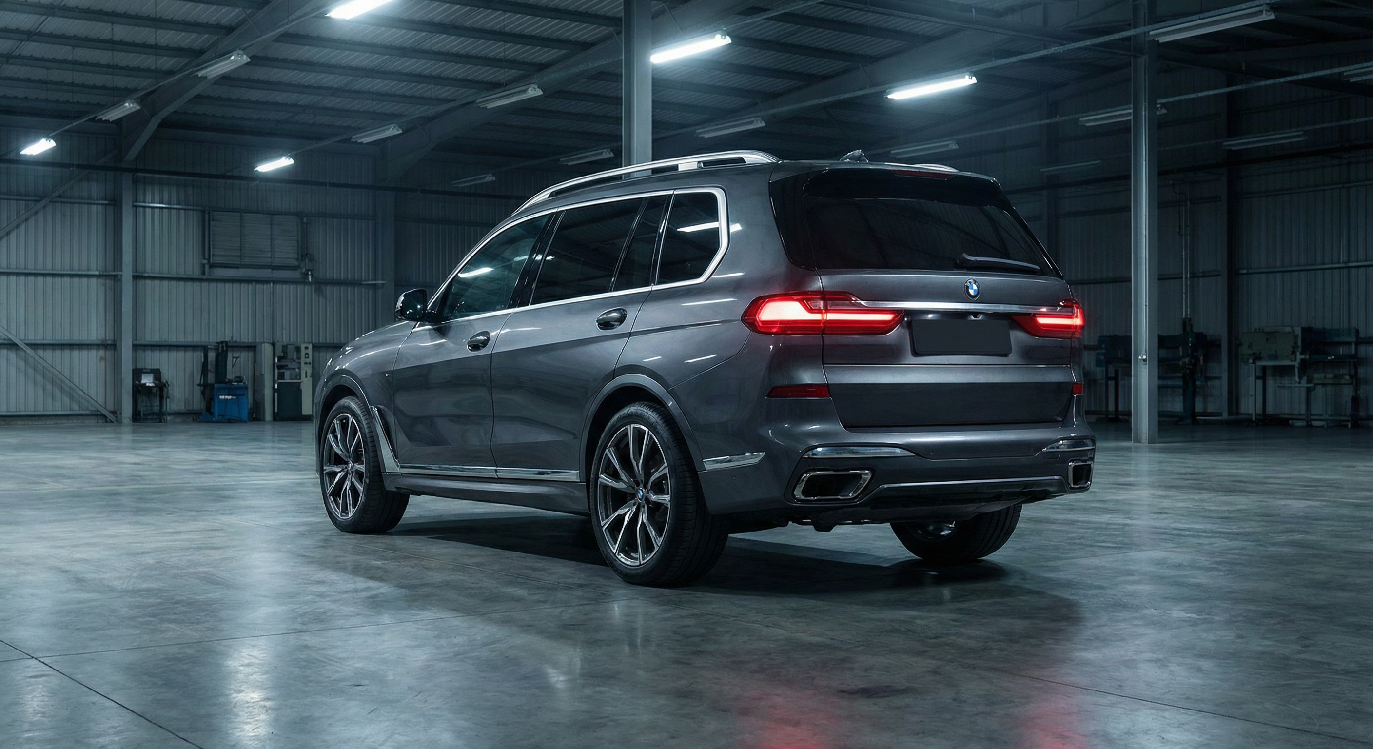 차종별 유지비를 체크하는 참고 이미지 - 단기렌트카 가격비교 및 하루 렌트 비용 아끼는 노하우 가이드