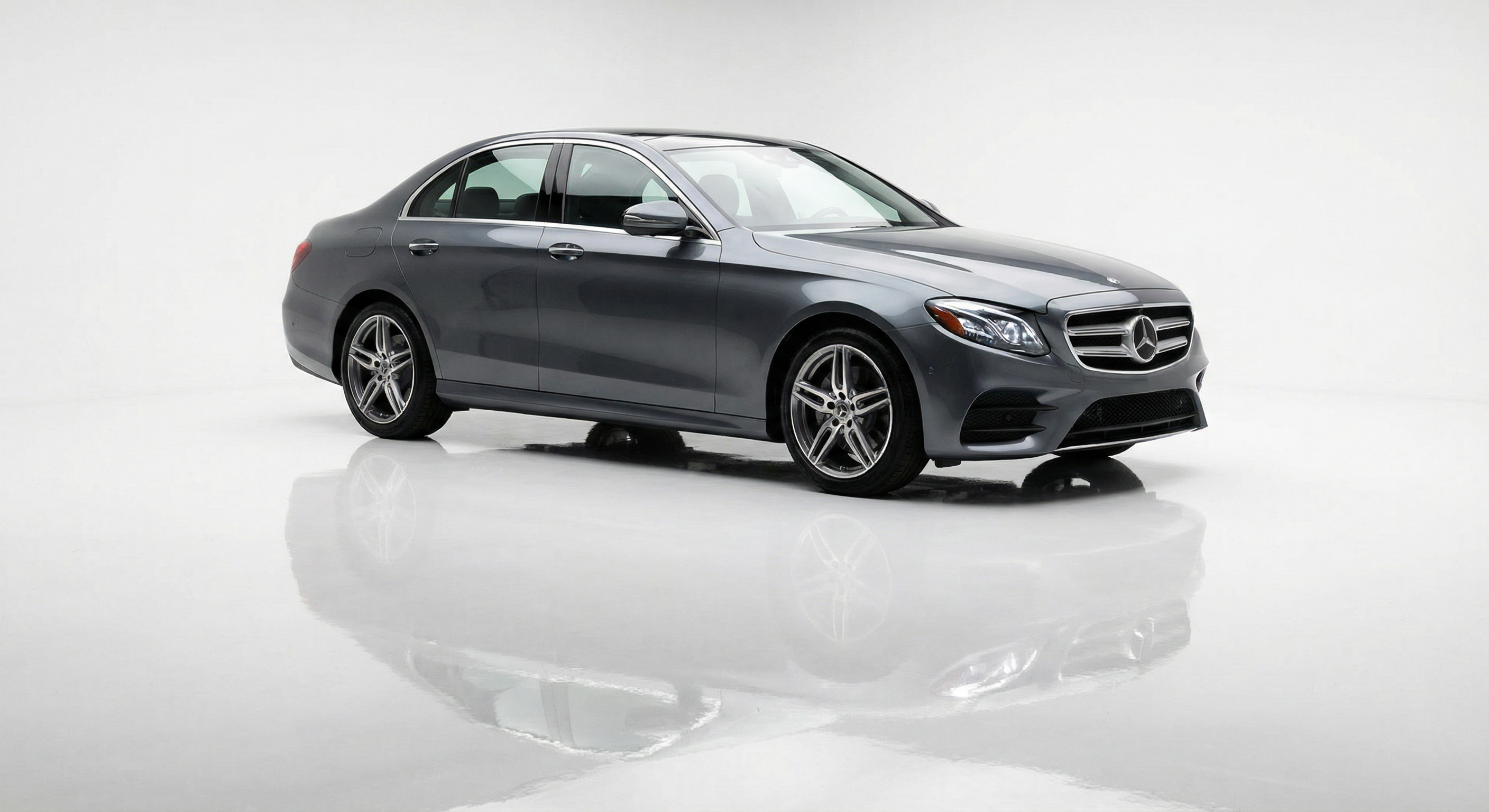 장기렌트카파이 참고 이미지 2